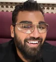 azis-teeth-2010s azis-teeth-2010s