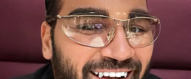 azis-teeth-2010s azis-teeth-2010s